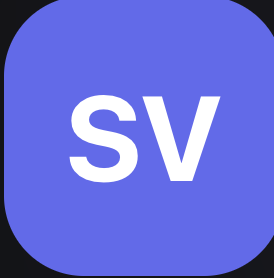 SurvAxis